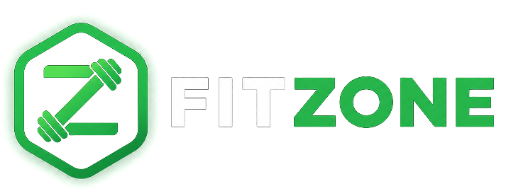FitZone