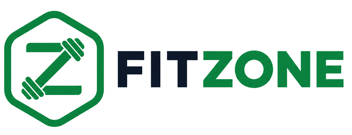 FitZone